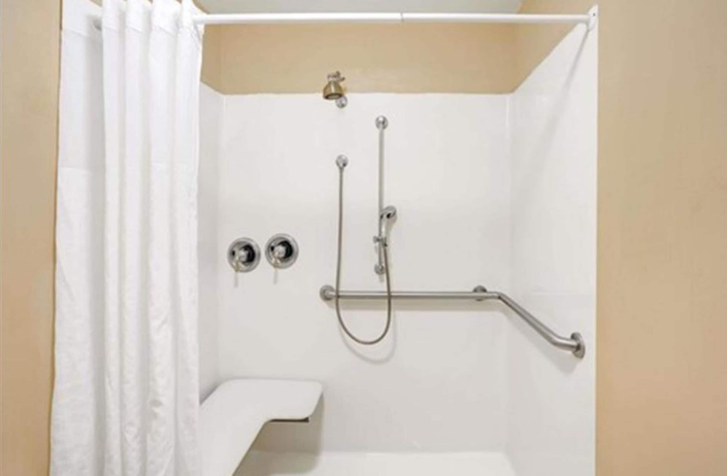 Foto - Baymont by Wyndham Jacksonville/Butler Blvd