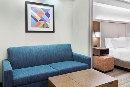 Holiday Inn Express Suites Nearest Universal Orlando, an IHG Hotel - Image 26