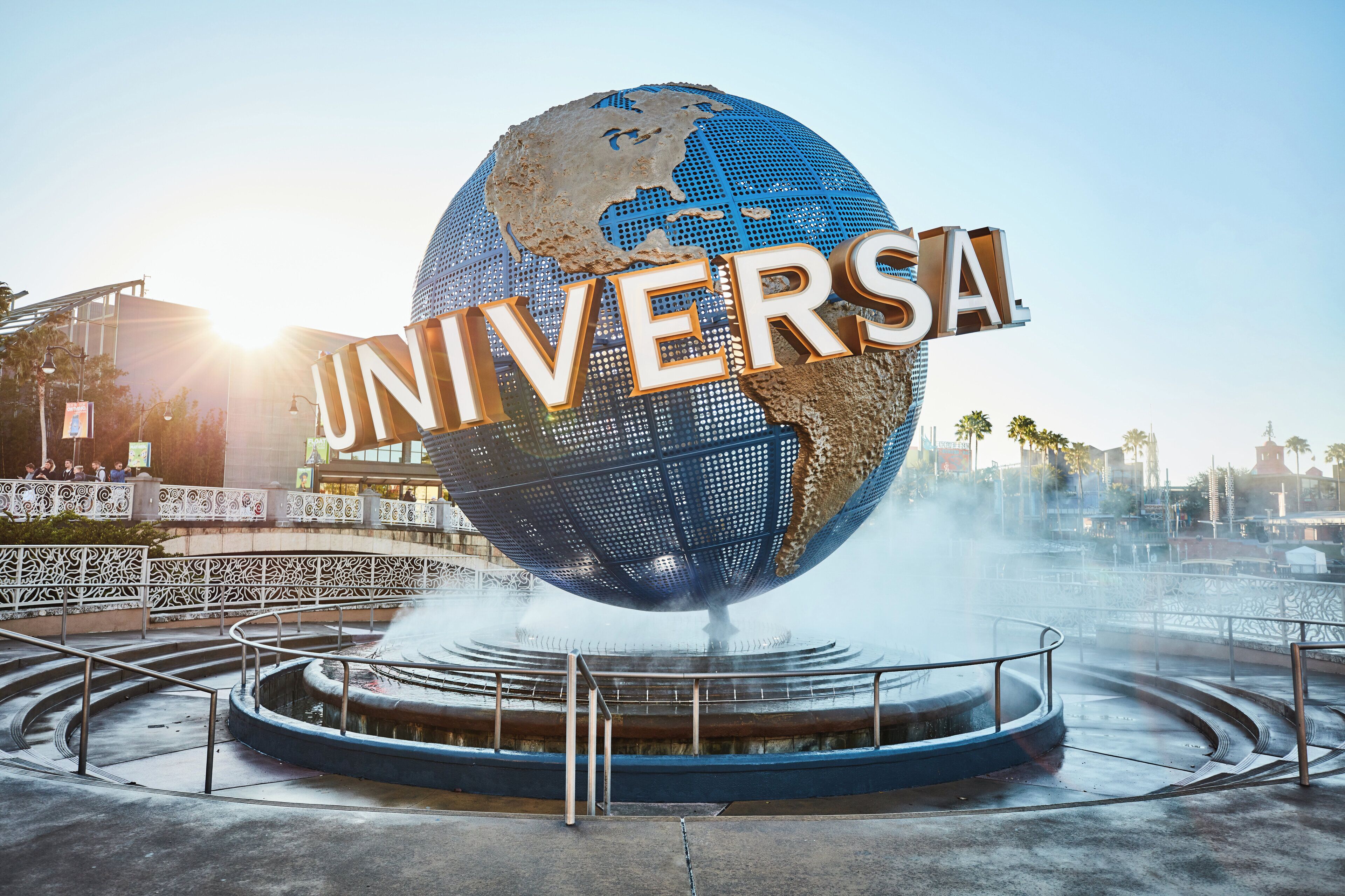 Foto - Holiday Inn Express & Suites - Nearest Universal Orlando by IHG