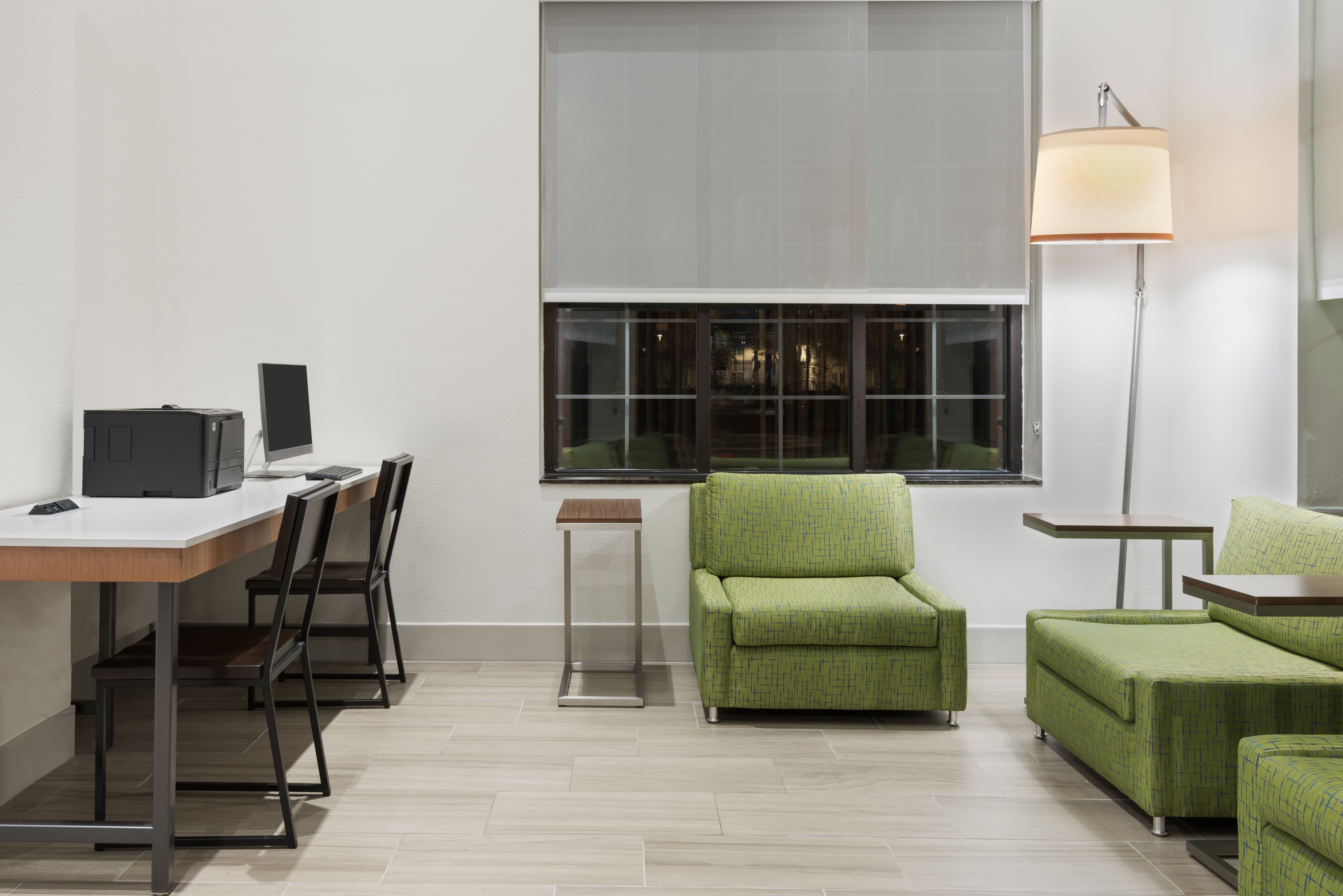 Foto - Holiday Inn Express & Suites - Nearest Universal Orlando by IHG