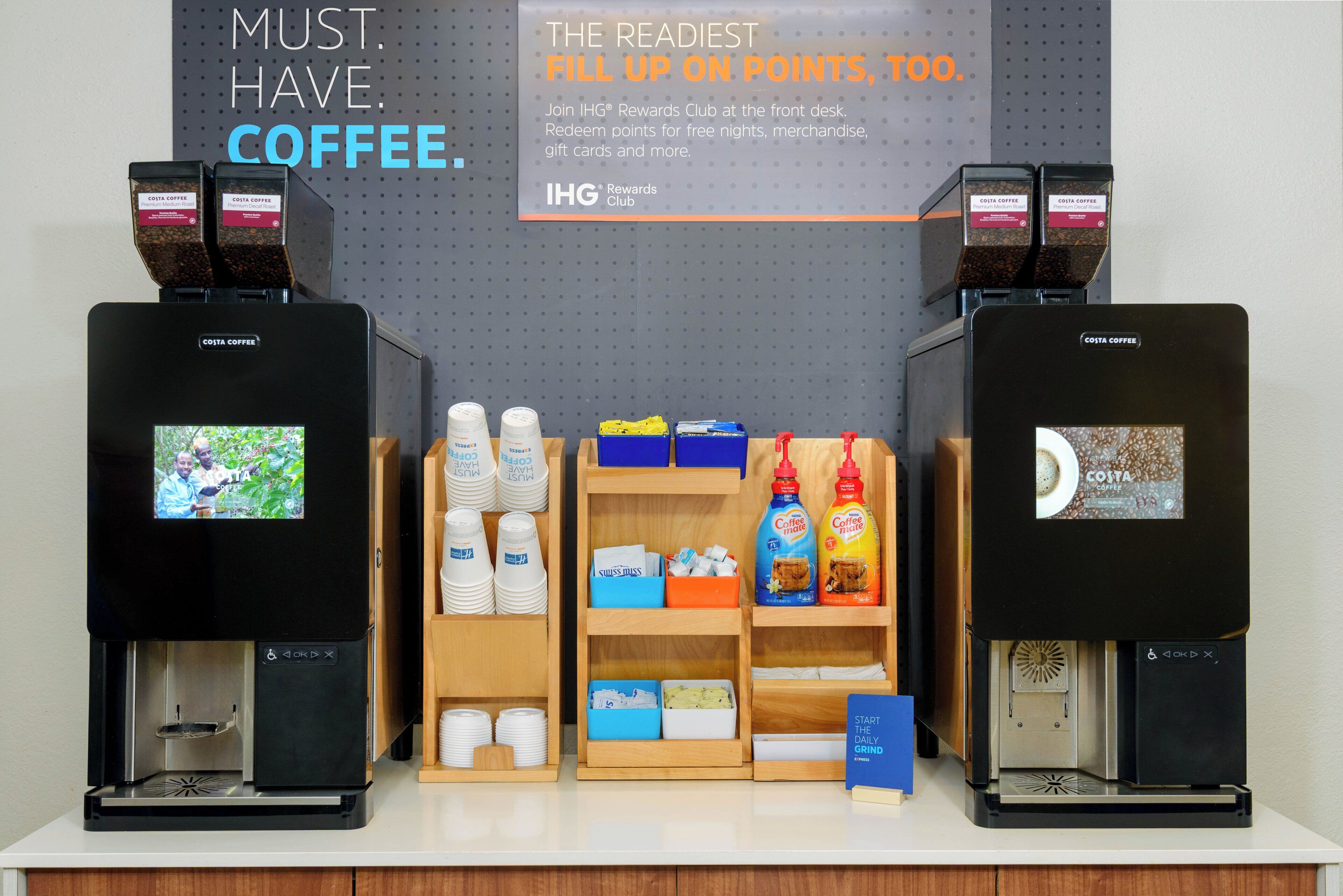 Photo - Holiday Inn Express & Suites Nearest Universal Orlando by IHG