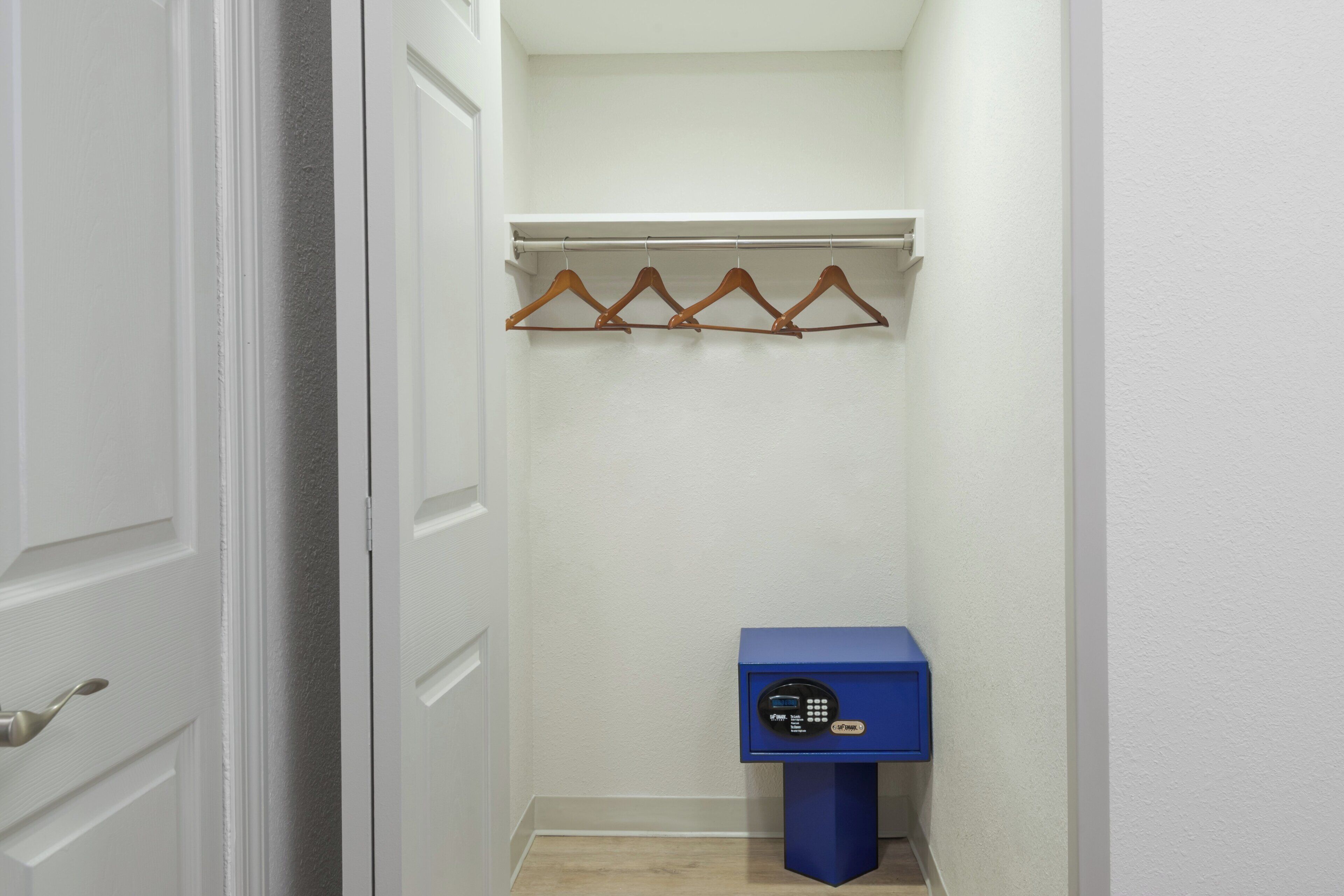 Foto - Holiday Inn Express & Suites Nearest Universal Orlando by IHG