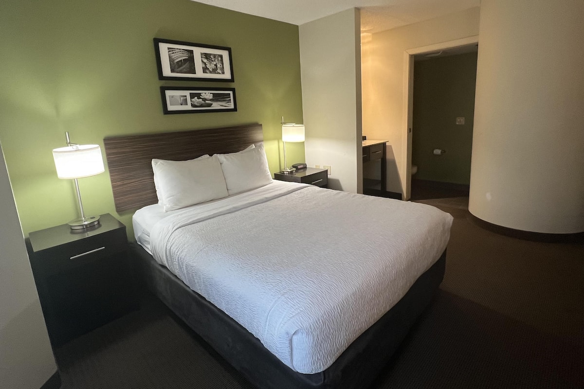 Décoration personnalisée, ameublement personnalisé, bureau