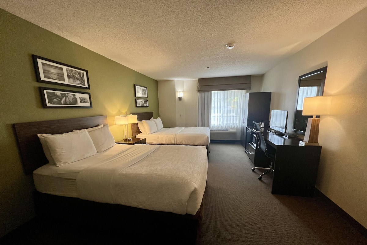 Décoration personnalisée, ameublement personnalisé, bureau