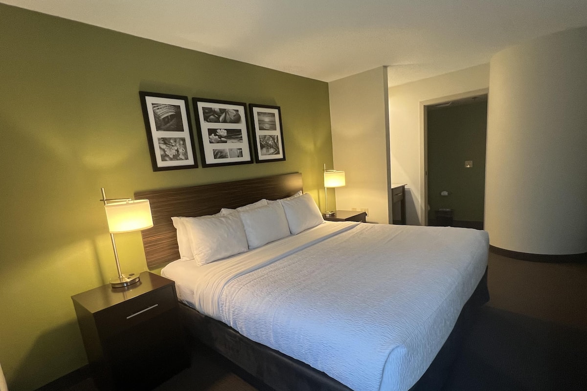 Décoration personnalisée, ameublement personnalisé, bureau