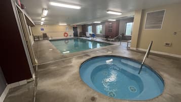 ์ค๋ด ์์์ฅ