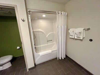 SureStay by Best Western Roseburg
