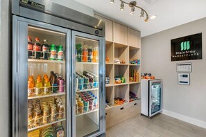 Property amenity - MainStay Suites Sterling near Dulles Town Center (Sterling)