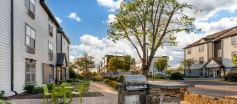 MainStay Suites Sterling near Dulles Town Center