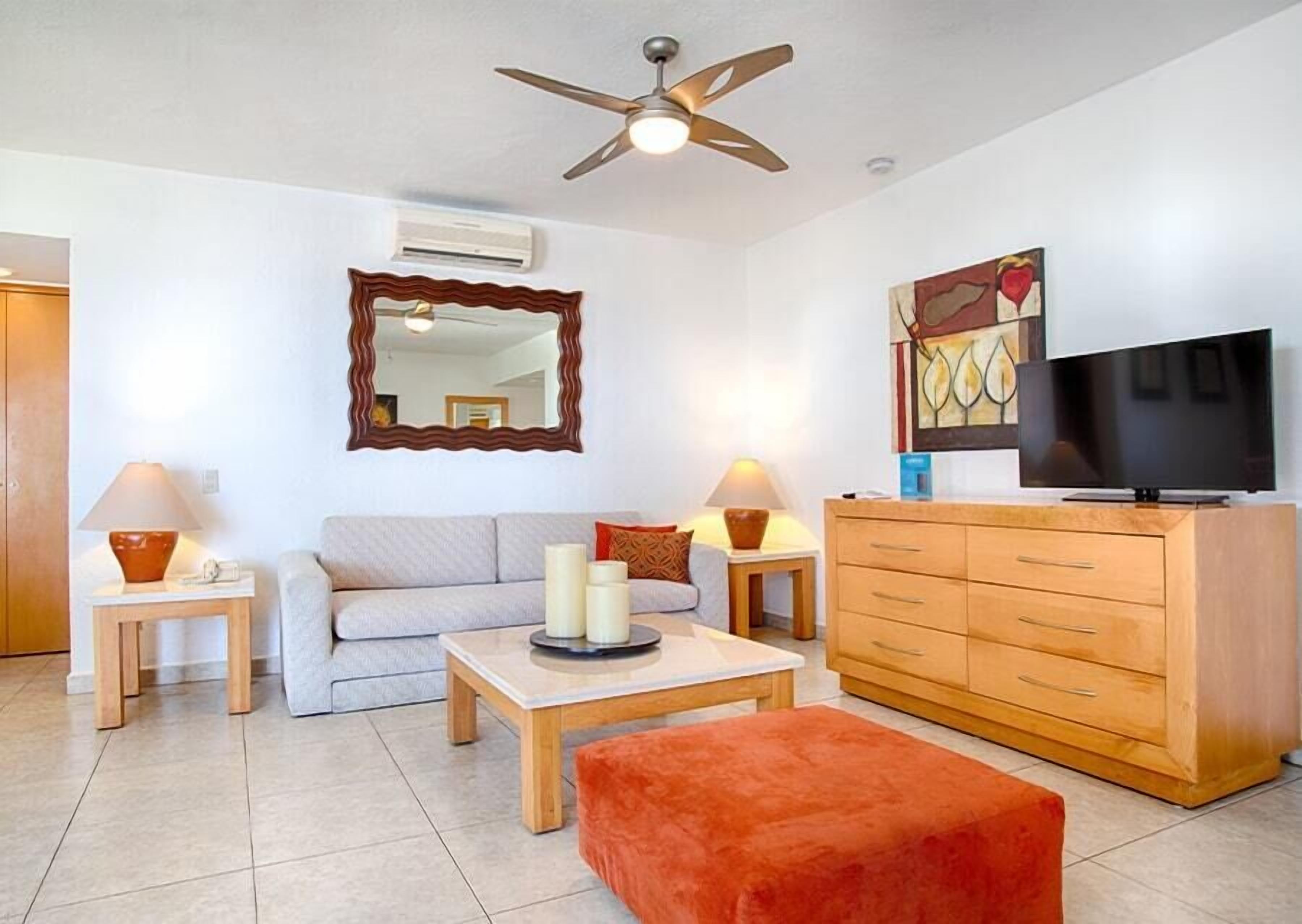 Foto - Marival Emotions Resort & Suites Riviera Nayarit by Mercure