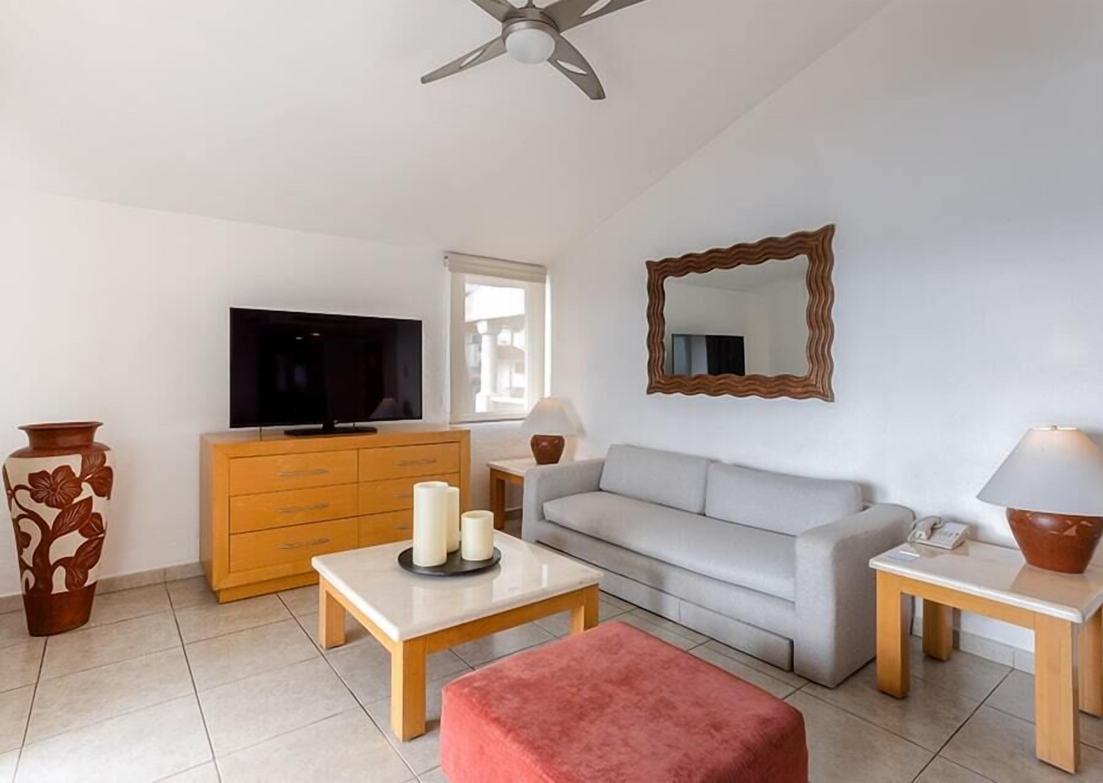 Foto - Marival Emotions Resort & Suites Riviera Nayarit by Mercure