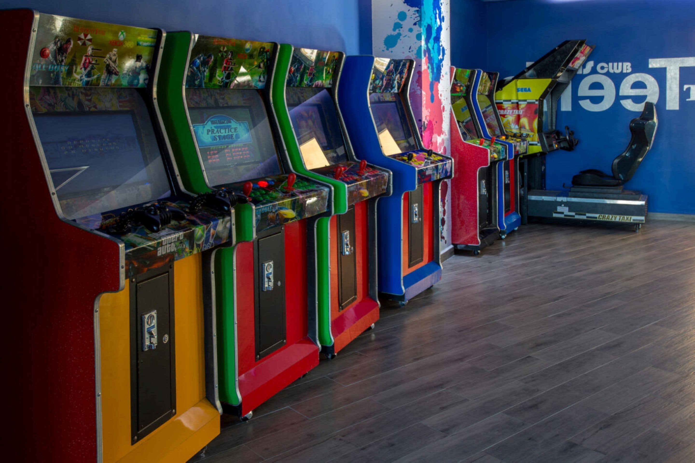 Foto - Marival Emotions Resort & Suites Riviera Nayarit by Mercure