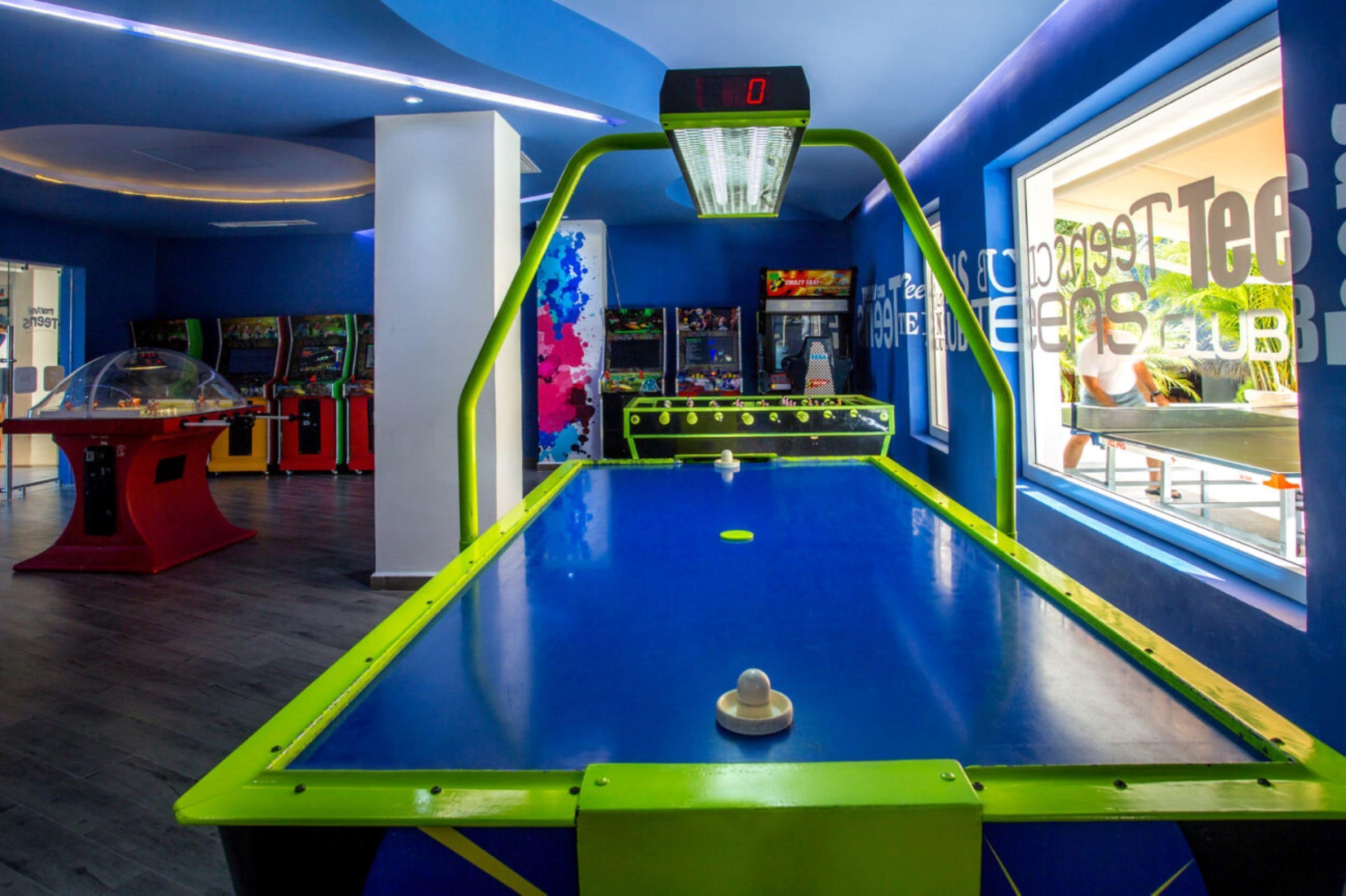 Foto - Marival Emotions Resort & Suites Riviera Nayarit by Mercure