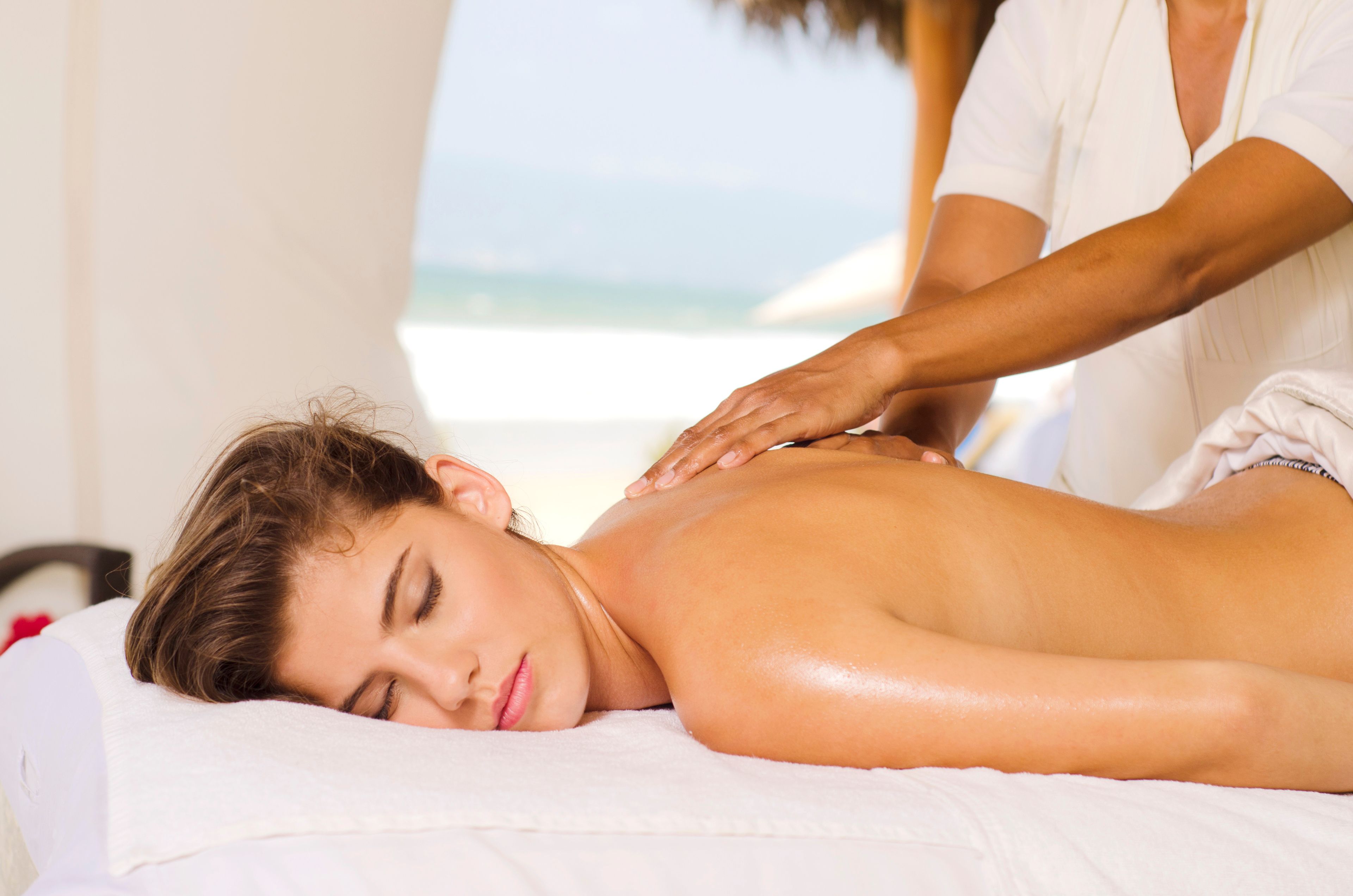 Foto - Marival Emotions Resort & Suites Riviera Nayarit by Mercure