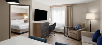 Candlewood Suites Richmond-South by IHG