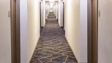 Corredor