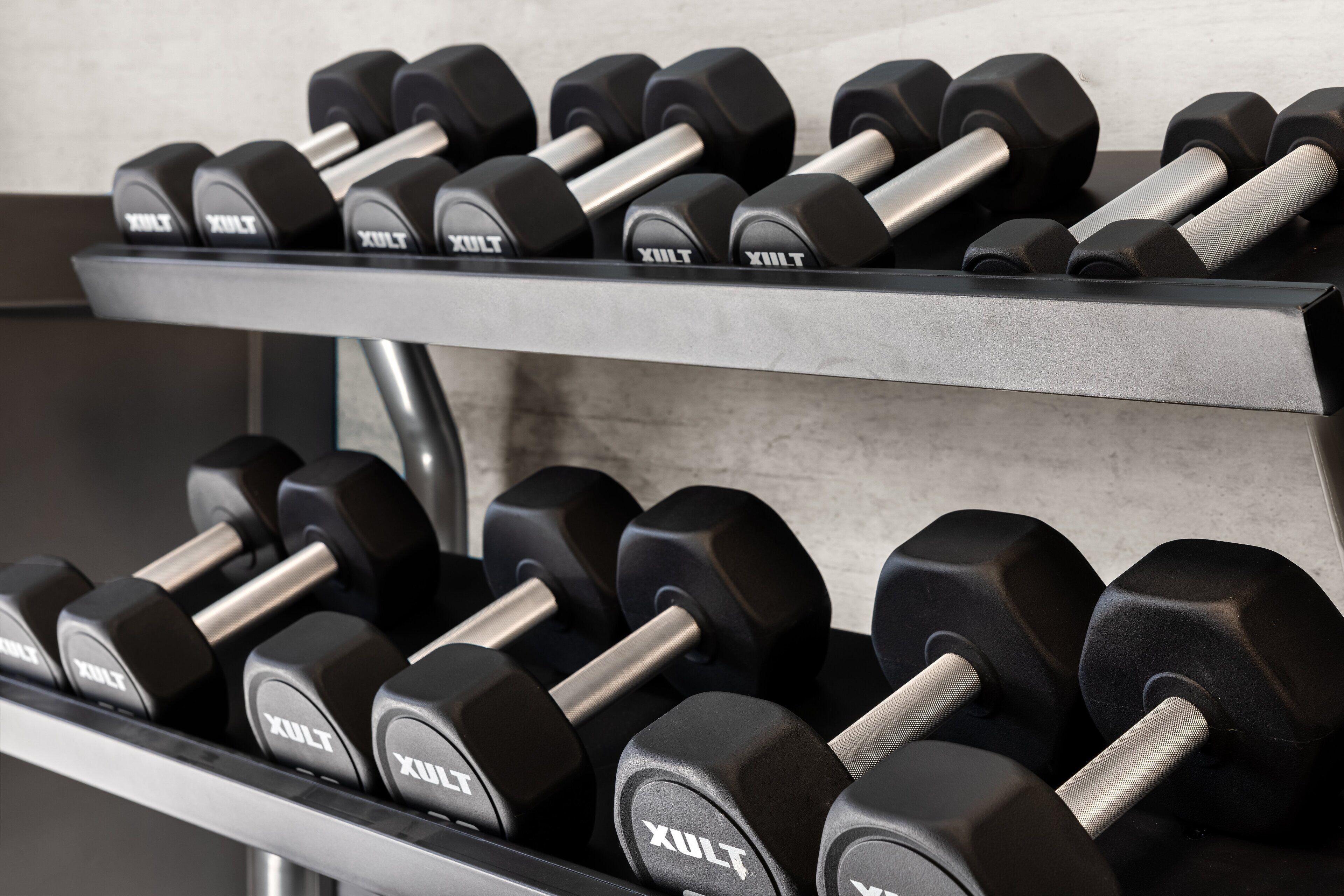 Foto - Candlewood Suites Richmond - South by IHG