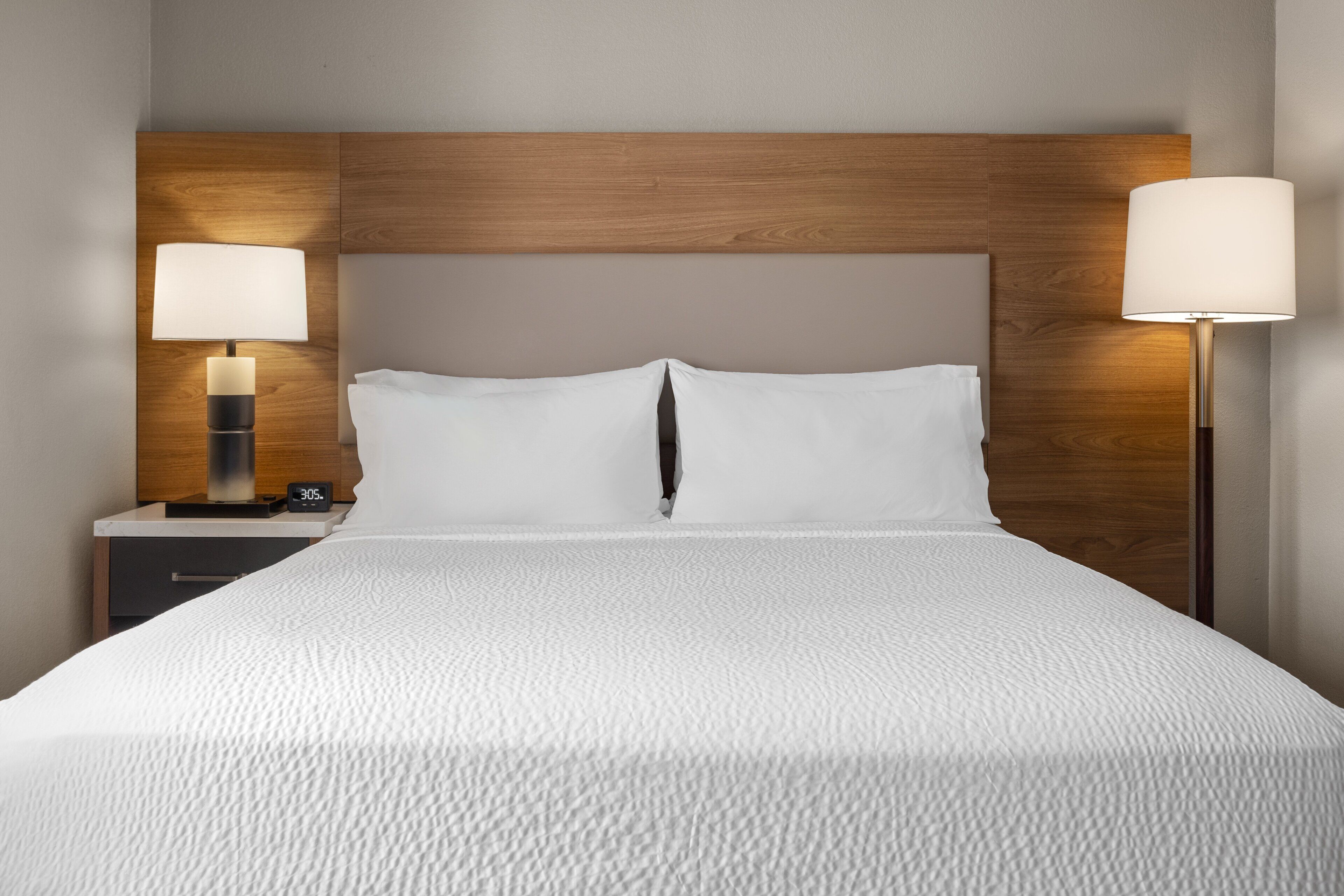Foto - Candlewood Suites Richmond-South by IHG