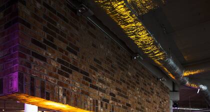 GINN Hotel Berlin - Potsdam