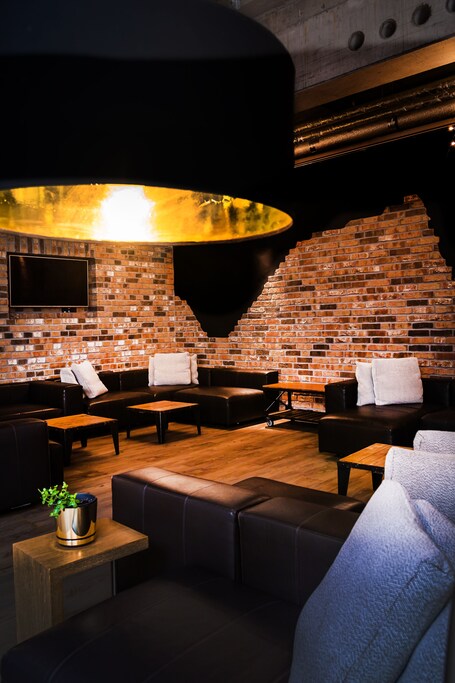 GINN Hotel Berlin - Potsdam - view 3