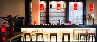 Ramada by Wyndham Bottrop