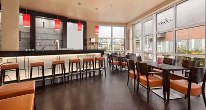 Ramada by Wyndham Bottrop