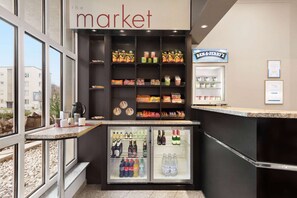 Food and drink - Ramada by Wyndham Bottrop (Bottrop)