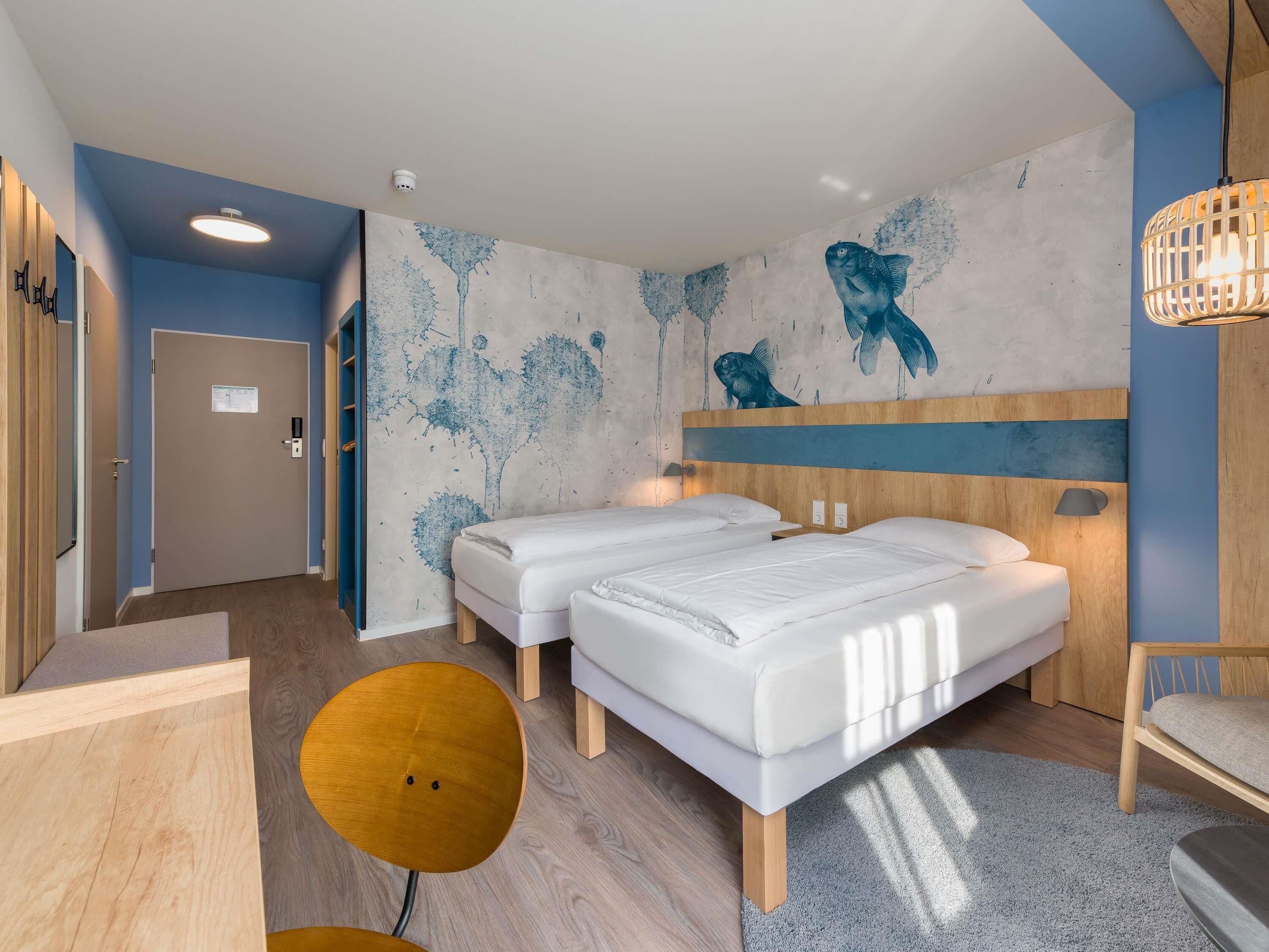 低過敏寢具、書桌、隔音、熨斗/熨衣板