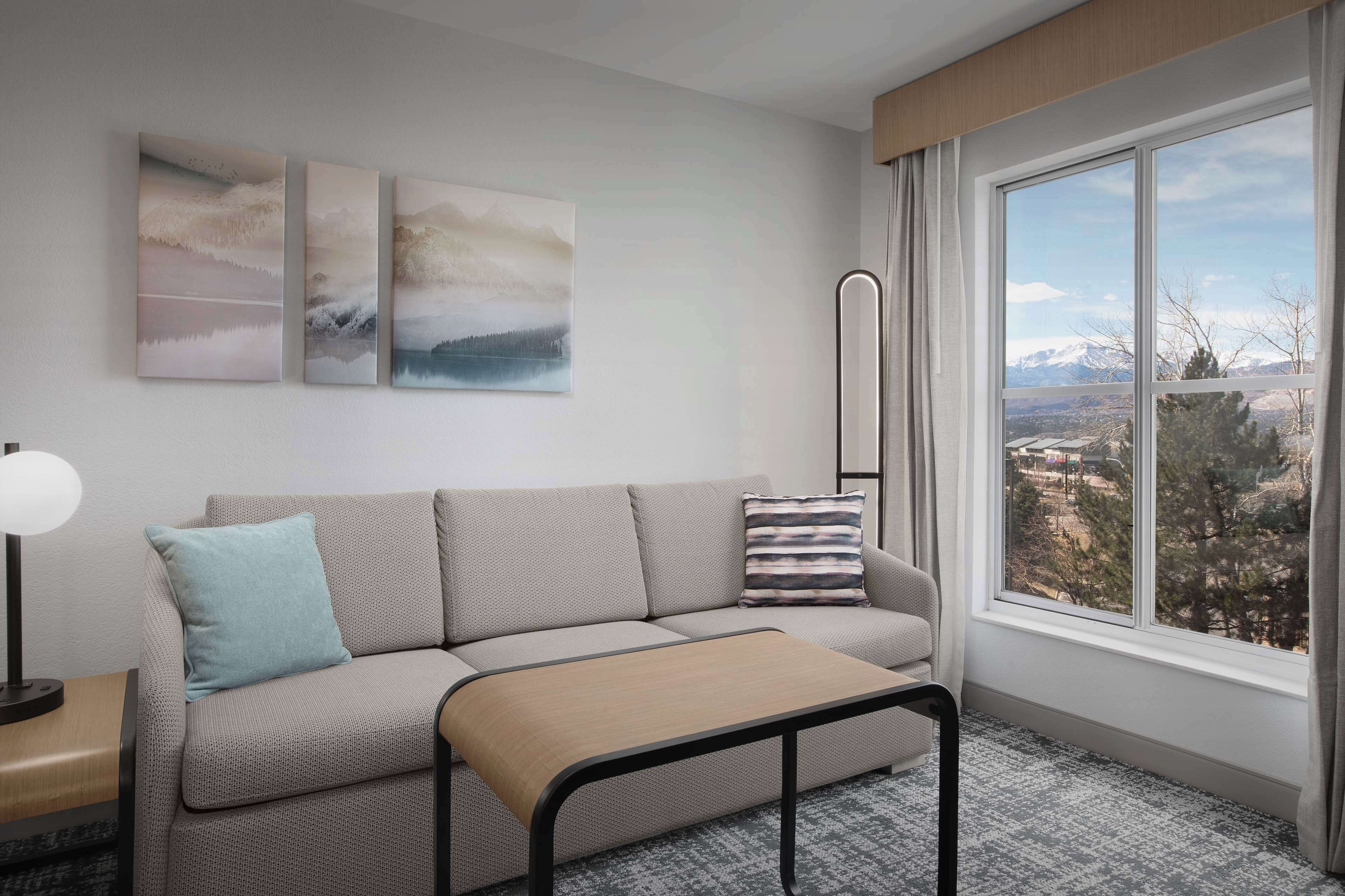 27-inch tv with cable channels