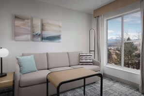 27 inci televisyen dengan kabel