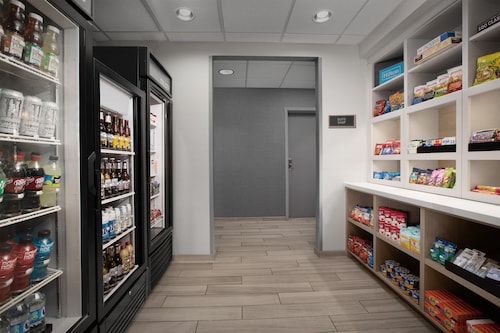 Homewood Suites by Hilton Colorado Springs North USAFA