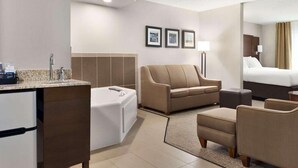 Interior - Country Inn & Suites by Radisson Stillwater MN (Stillwater)