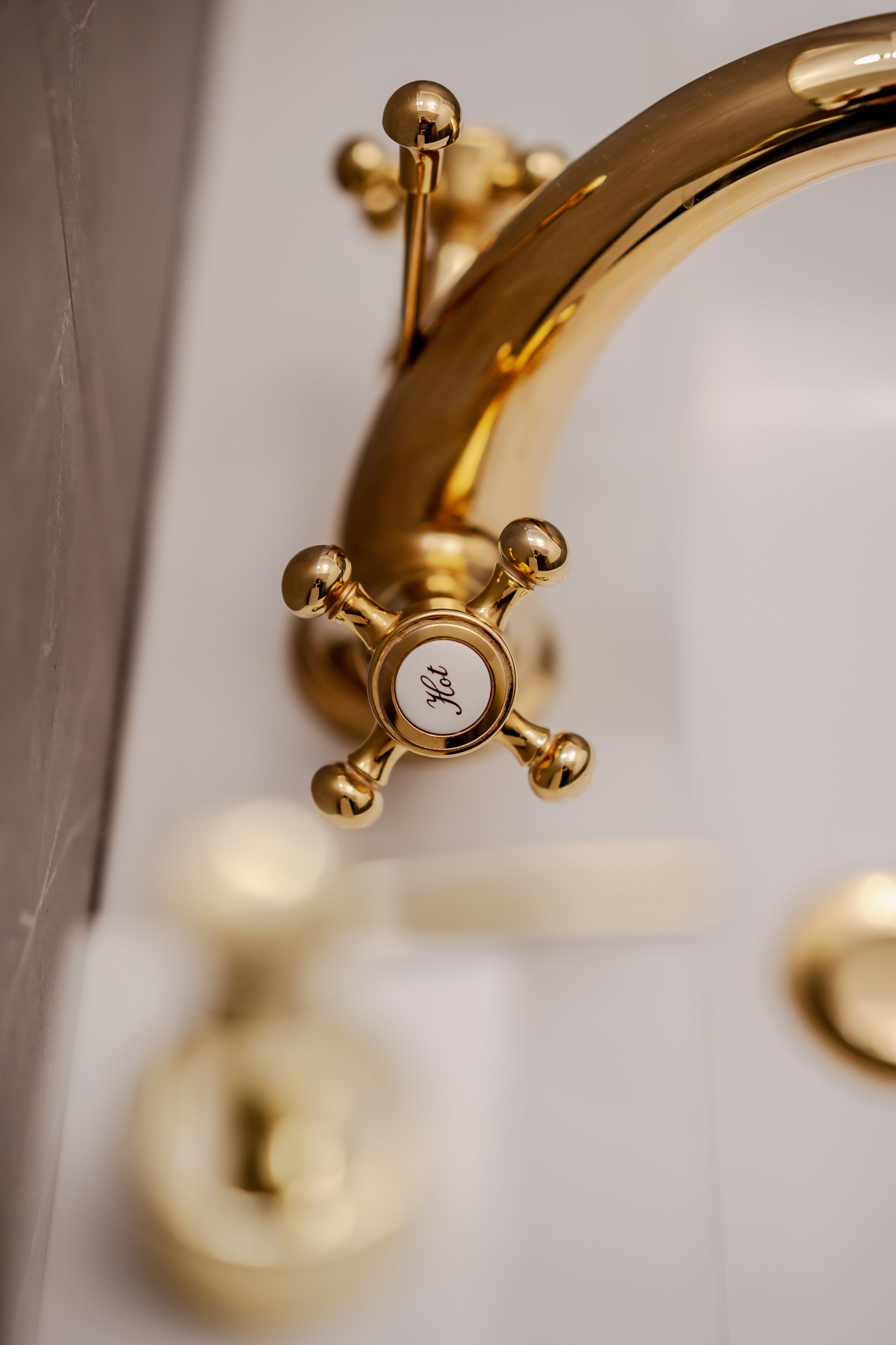 Comfort Single Room | Bathroom | Free toiletries, hair dryer, towels