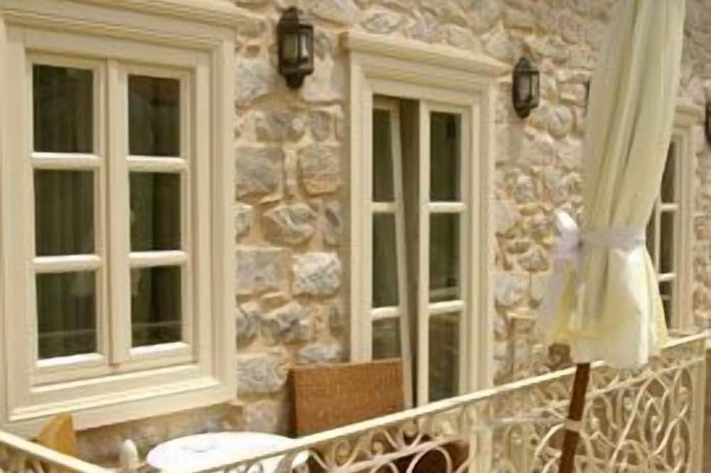 Angelica Boutique Hotel