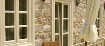 Angelica Boutique Hotel