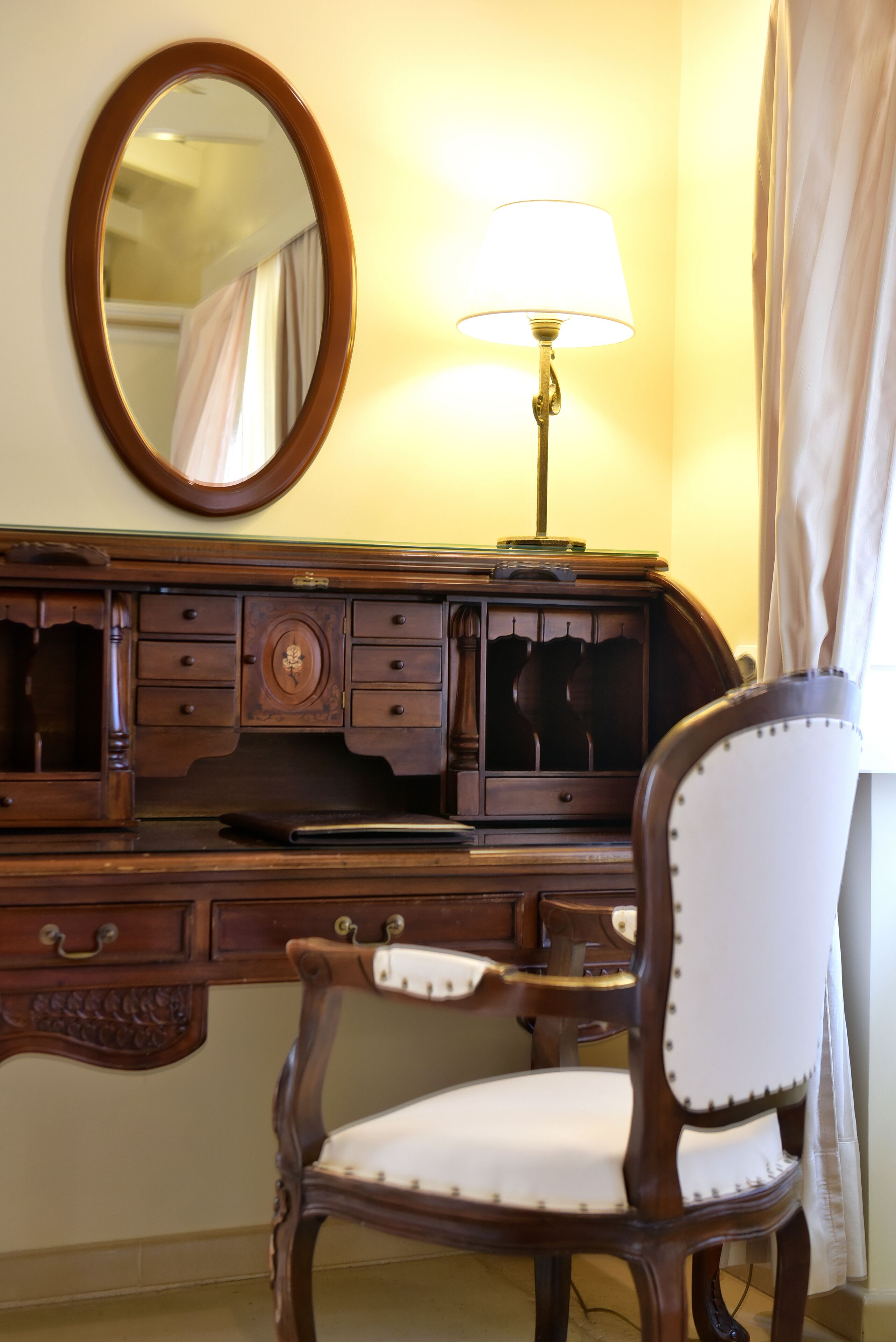 junior suite | 1 bedroom, premium bedding, in-room safe, individually decorated