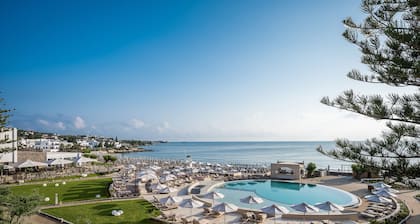 Creta Maris Resort - All Inclusive