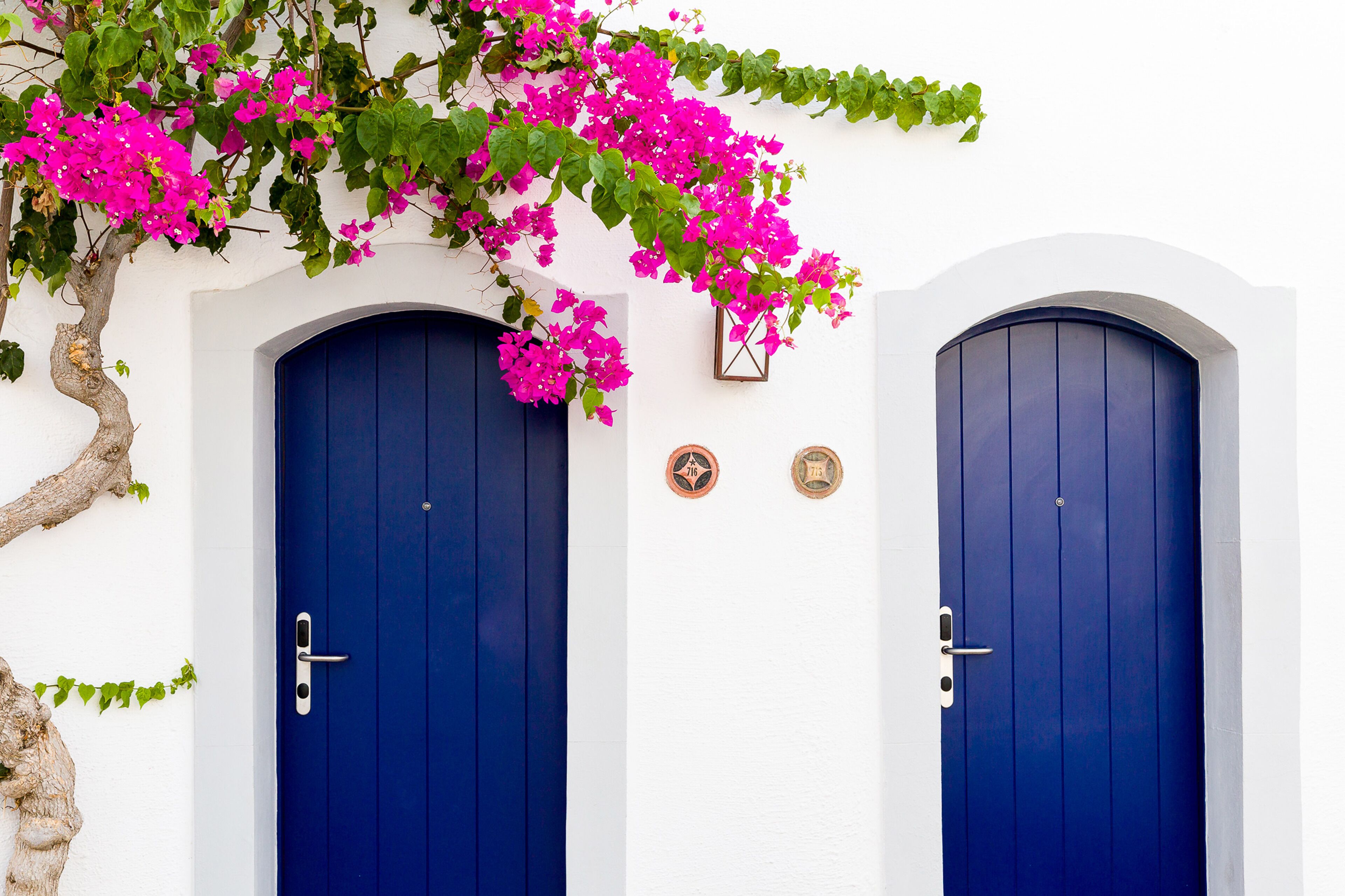 Photo - Creta Maris Resort