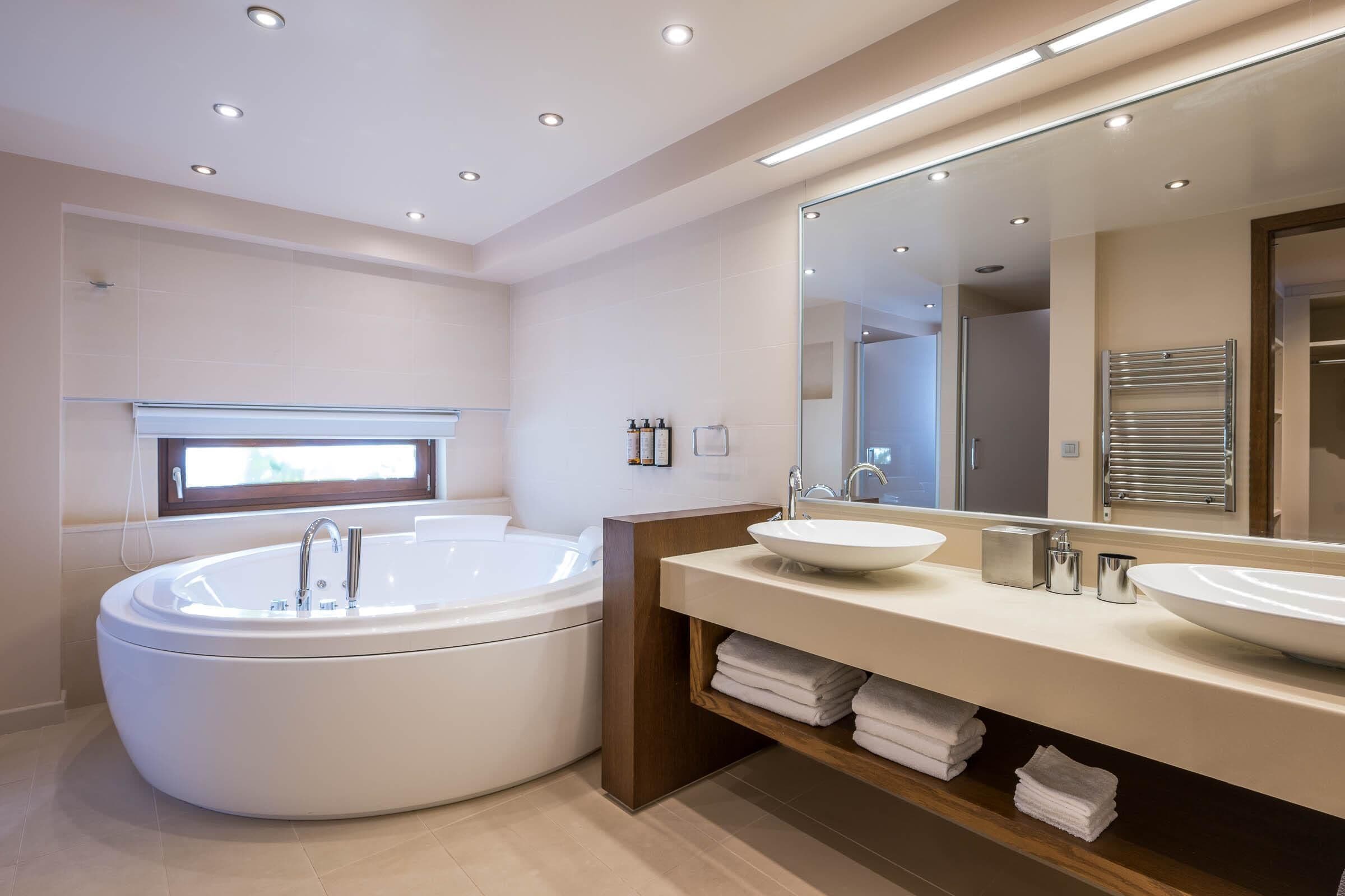 Photo - Creta Maris Resort