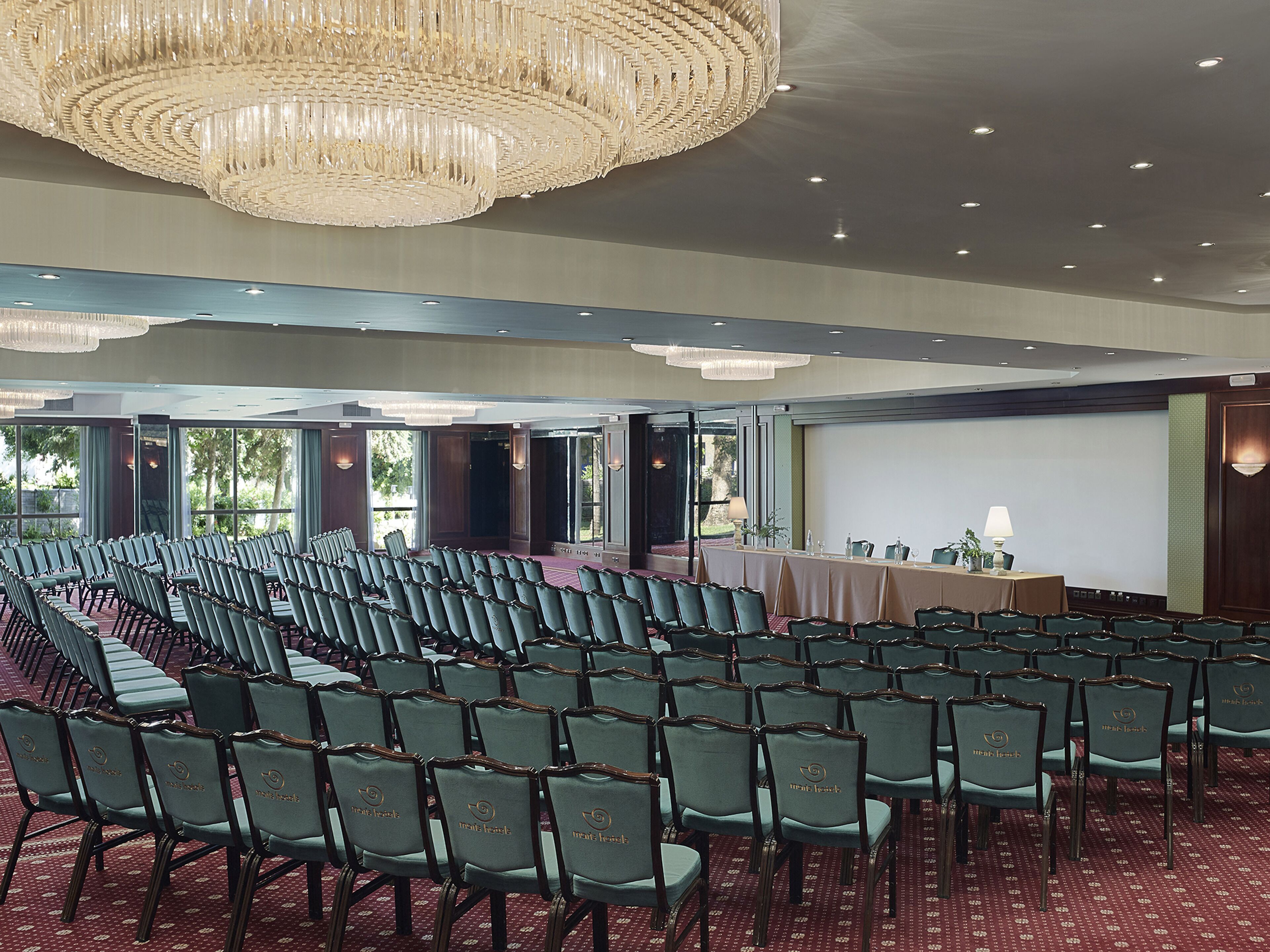 Photo - Creta Maris Resort