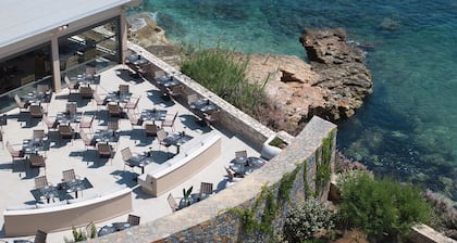 Creta Maris Resort - All Inclusive