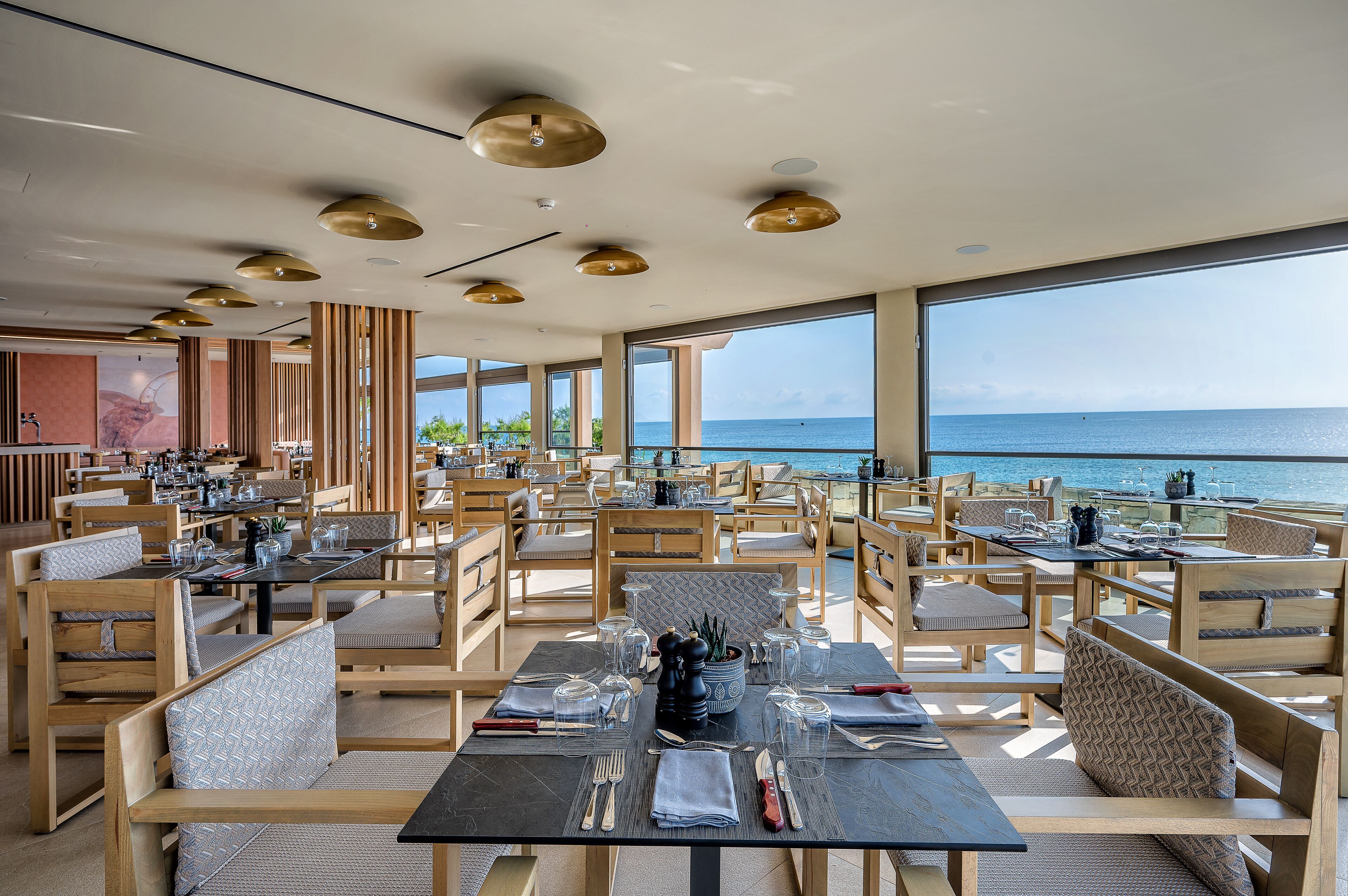 Creta maris beach resort best sale
