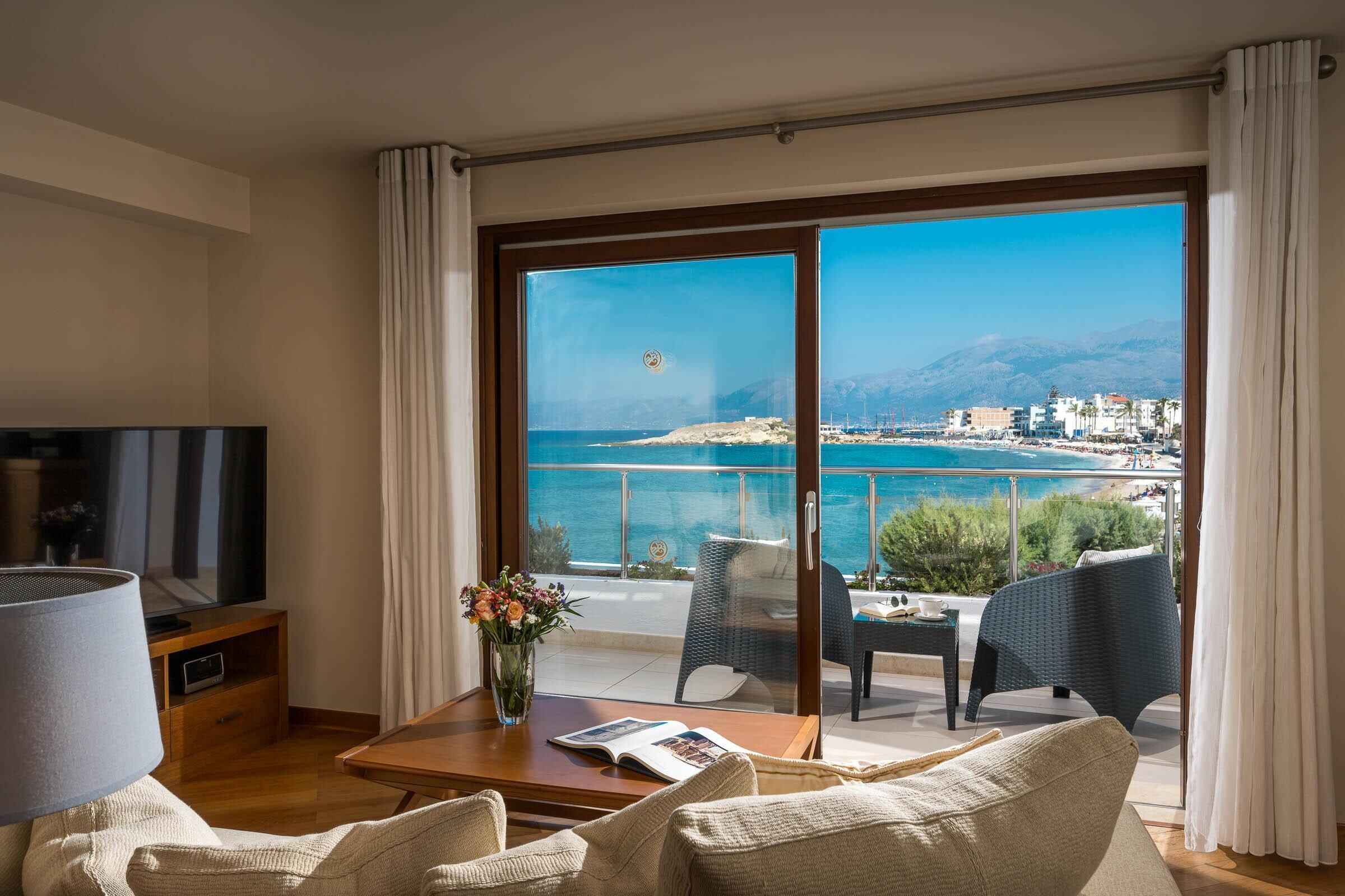 Photo - Creta Maris Resort