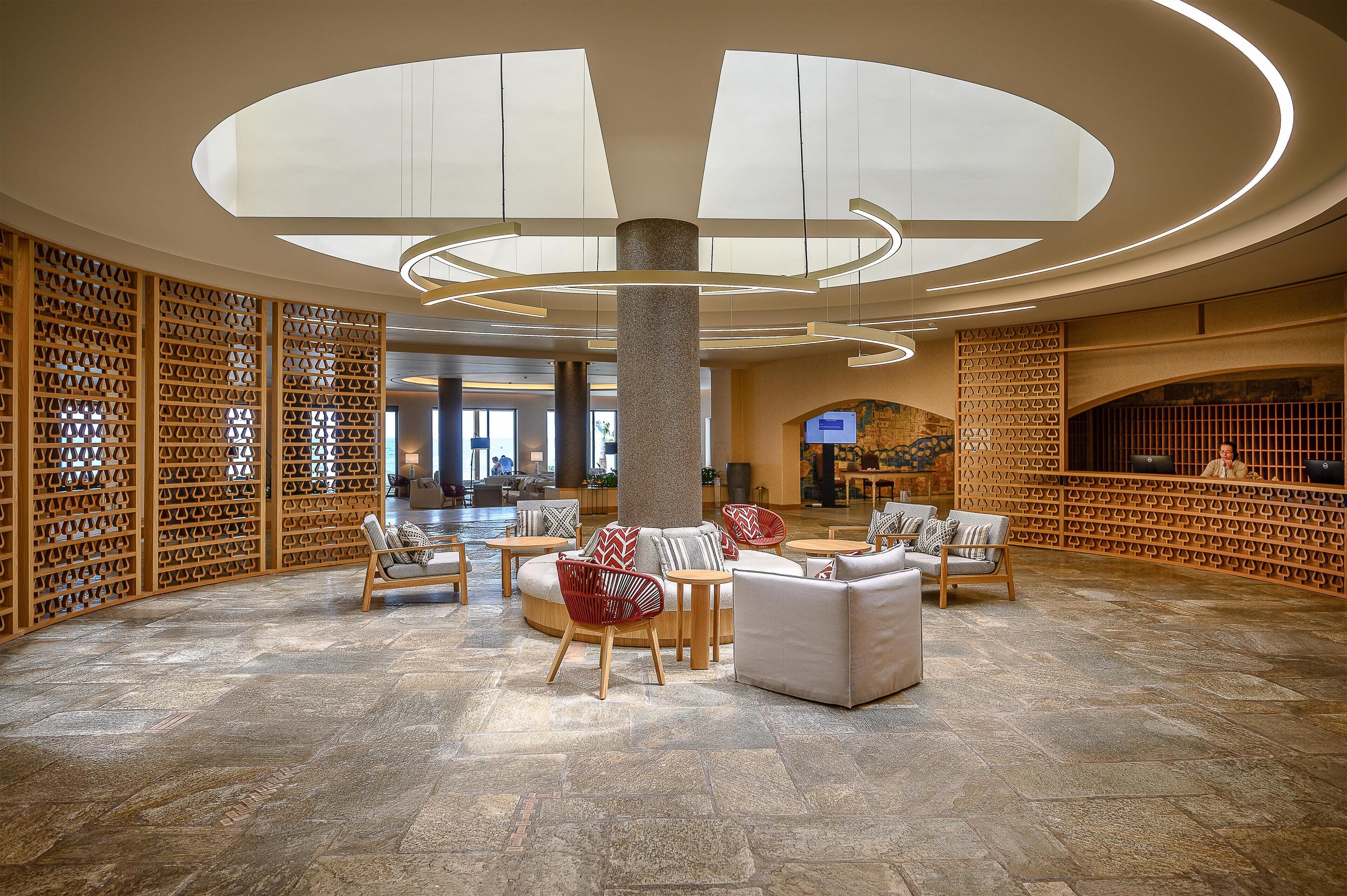 Photo - Creta Maris Resort