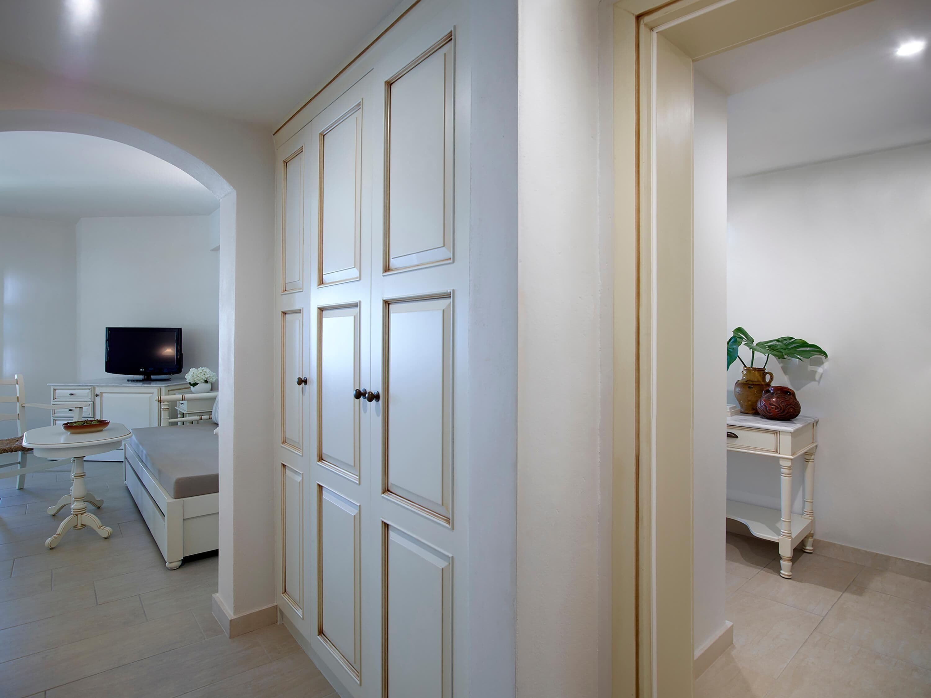 Photo - Creta Maris Resort