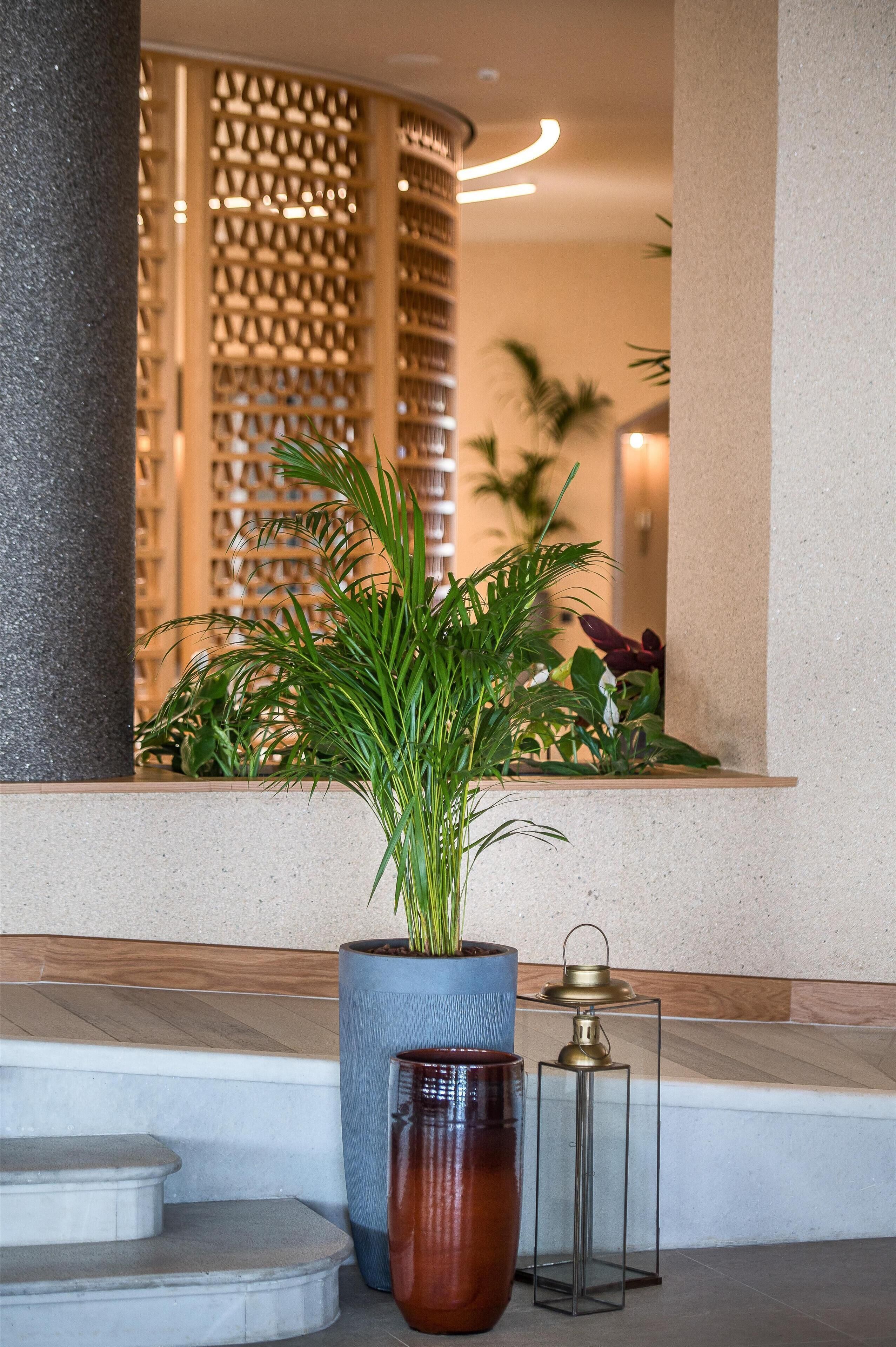 Photo - Creta Maris Resort