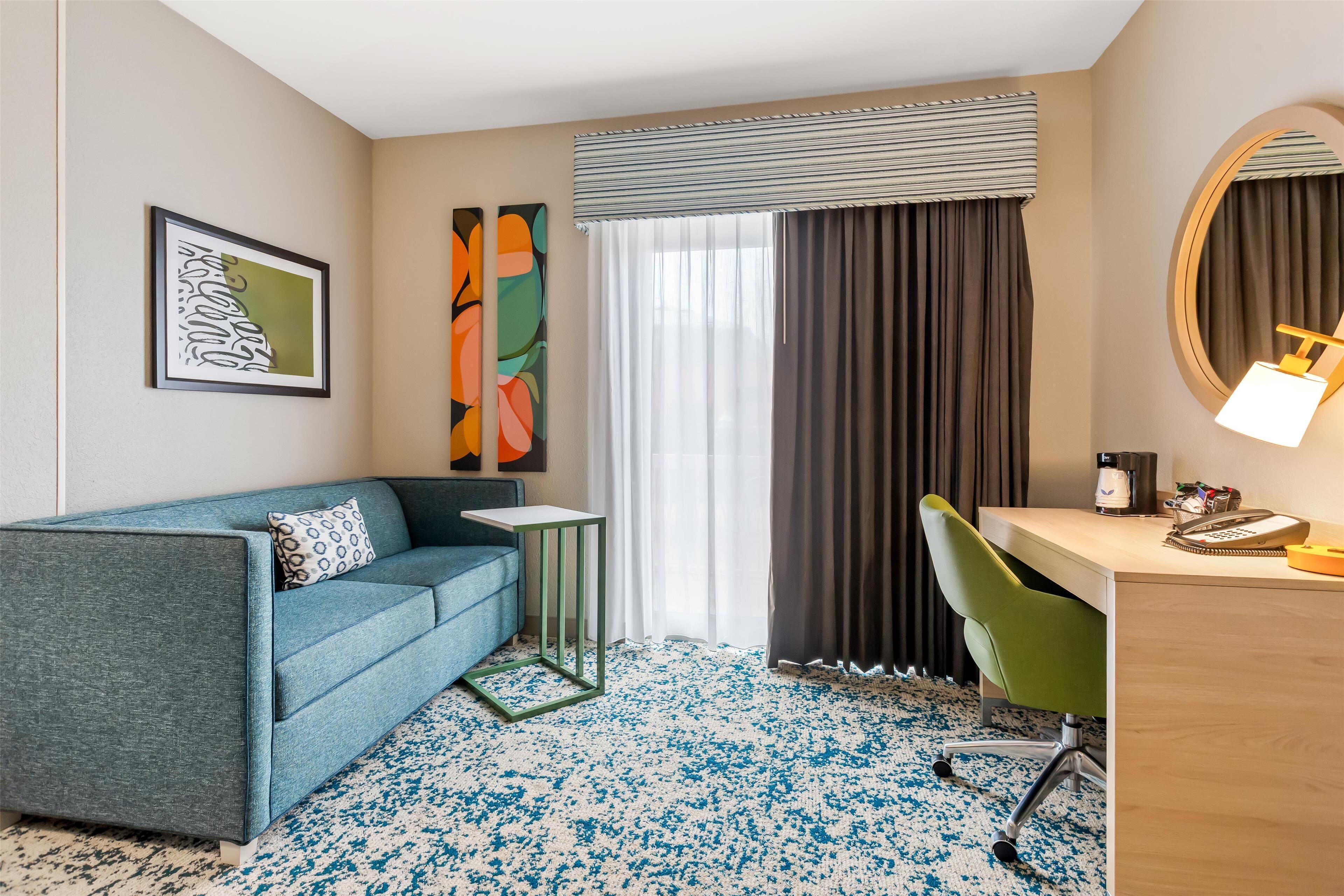 Televisión, Netflix, Hulu, servicios de streaming