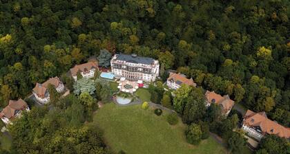 Falkenstein Grand, an Autograph Collection Hotel