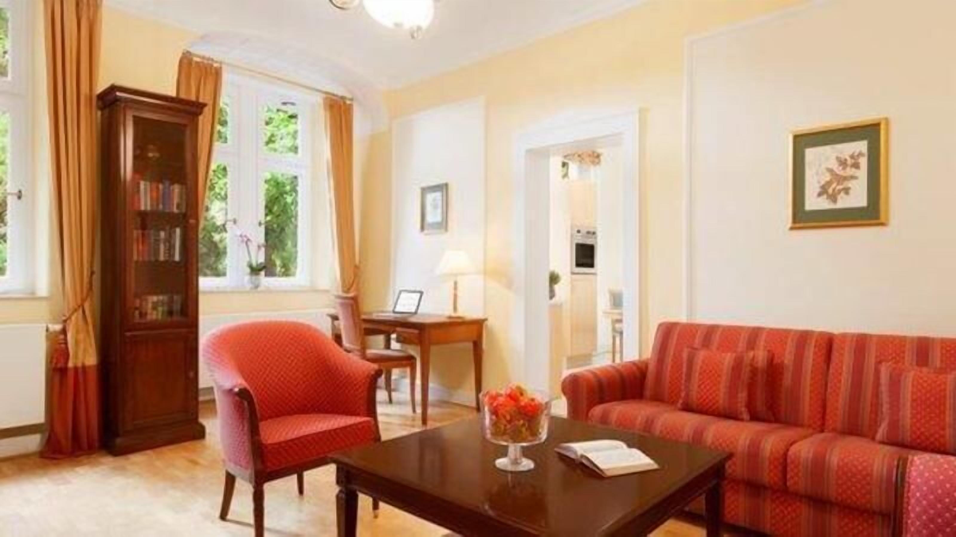 Vardagsrum | Platt-tv och dvd-spelare