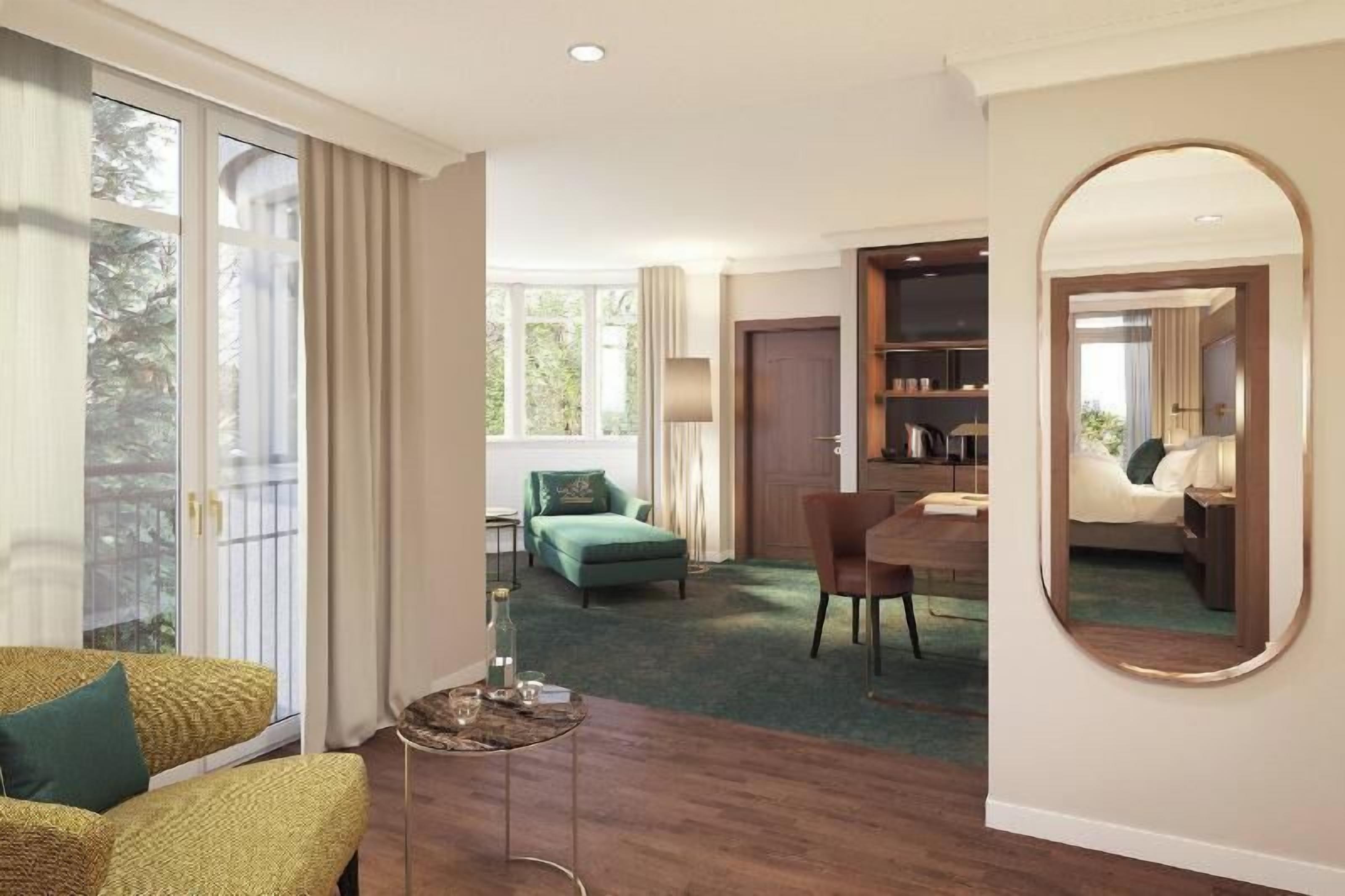 Vardagsrum | Platt-tv och dvd-spelare